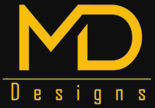 MD Designs