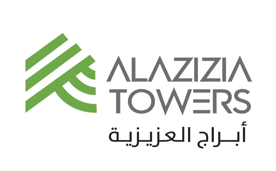 Alazizia Towers