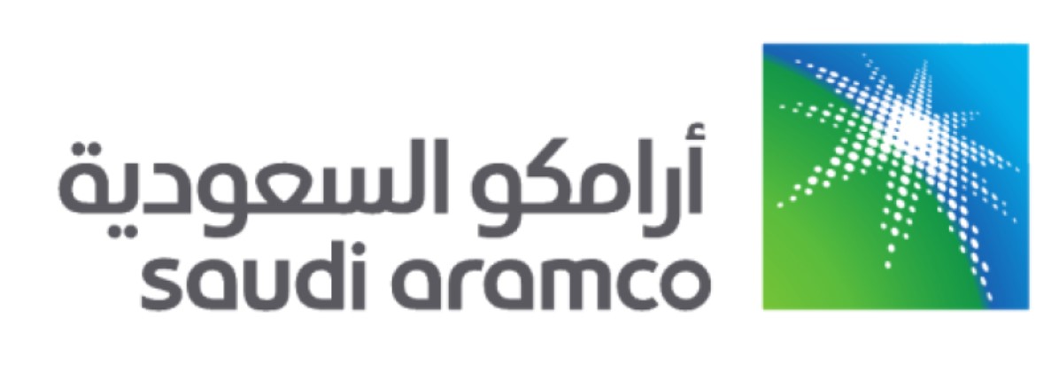 Saudi Aramco
