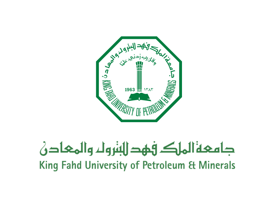 King Fahd University of Petroleum & Minerals
