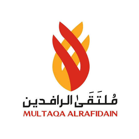 Multaqa Alrafidain