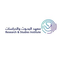 Research & Studies Institute