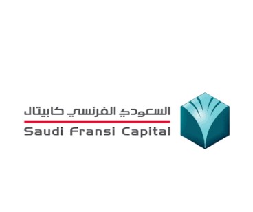 Saudi Fransi Capital