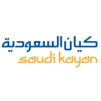 Saudi Kayan