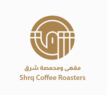 Shrq Coffee Roasters