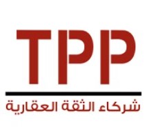 Trust Partners Properties